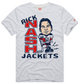 Rick Nash Character Tshirt Image coming soon src=